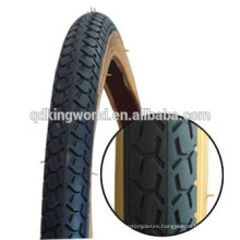 Wholesale Suppliers Gum Colored Bicycle Tires, 26 Color Bicycle Tyres for Sale